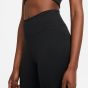 Nike Γυναικείο Κολάν 7/8 DD0249-010