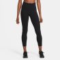 Nike Γυναικείο Κολάν 7/8 DD0249-010