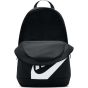 Nike Τσάντα - Σακίδιο Πλάτης DD0559-010