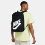 Nike Τσάντα - Σακίδιο Πλάτης DD0559-010