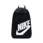 Nike Τσάντα - Σακίδιο Πλάτης DD0559-010