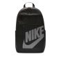 Nike Τσάντα - Σακίδιο Πλάτης DD0559-013