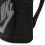 Nike Τσάντα - Σακίδιο Πλάτης DD0559-013