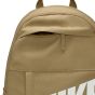 Nike Τσάντα-Σακίδιο Πλάτης DD0559-297