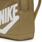Nike Τσάντα-Σακίδιο Πλάτης DD0559-297