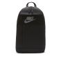 Nike Σχολικο Σακίδιο Πλάτης DD0562-010