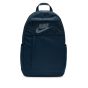 Nike Σχολικο Σακίδιο Πλάτης DD0562-478