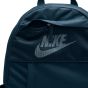 Nike Σχολικο Σακίδιο Πλάτης DD0562-478