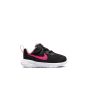 NIKE REVOLUTION 6 NN (TDV) DD1094-007