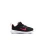 NIKE ΠΑΙΔΙΚΑ ΠΑΠΟΥΤΣΙΑ ΓΙΑ ΤΡΕΞΙΜΟ REVOLUTION 6 NN (TDV) DD1094-007