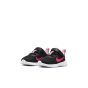 NIKE REVOLUTION 6 NN (TDV) DD1094-007