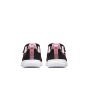 NIKE REVOLUTION 6 NN (TDV) DD1094-007