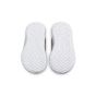 NIKE REVOLUTION 6 NN (TDV) DD1094-007