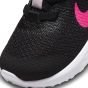 NIKE REVOLUTION 6 NN (TDV) DD1094-007