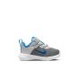 NIKE REVOLUTION 6 NN (TDV) DD1094-008