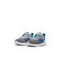 NIKE REVOLUTION 6 NN (TDV) DD1094-008