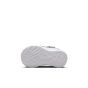 NIKE REVOLUTION 6 NN (TDV) DD1094-008