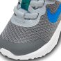 NIKE REVOLUTION 6 NN (TDV) DD1094-008