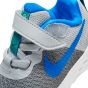 NIKE REVOLUTION 6 NN (TDV) DD1094-008