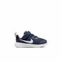 NIKE REVOLUTION 6 NN (TDV) DD1094-400