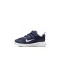 NIKE REVOLUTION 6 NN (TDV) DD1094-400