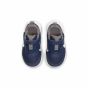 NIKE REVOLUTION 6 NN (TDV) DD1094-400