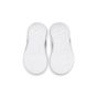 NIKE REVOLUTION 6 NN (TDV) DD1094-400
