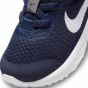 NIKE REVOLUTION 6 NN (TDV) DD1094-400
