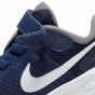 NIKE REVOLUTION 6 NN (TDV) DD1094-400