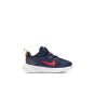 NIKE REVOLUTION 6 NN (TDV) DD1094-412
