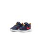 NIKE REVOLUTION 6 NN (TDV) DD1094-412