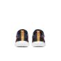 NIKE REVOLUTION 6 NN (TDV) DD1094-412