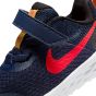 NIKE REVOLUTION 6 NN (TDV) DD1094-412