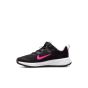 NIKE REVOLUTION 6 NN (PSV) DD1095-007