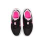 NIKE REVOLUTION 6 NN (PSV) DD1095-007