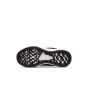 NIKE REVOLUTION 6 NN (PSV) DD1095-007