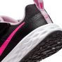 NIKE REVOLUTION 6 NN (PSV) DD1095-007