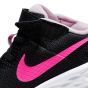 NIKE REVOLUTION 6 NN (PSV) DD1095-007