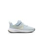 NIKE REVOLUTION 6 NN (PSV) DD1095-409