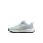 NIKE REVOLUTION 6 NN (PSV) DD1095-409