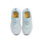 NIKE REVOLUTION 6 NN (PSV) DD1095-409