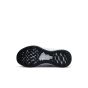 NIKE REVOLUTION 6 NN (PSV) DD1095-409