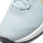 NIKE REVOLUTION 6 NN (PSV) DD1095-409