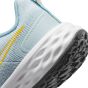 NIKE REVOLUTION 6 NN (PSV) DD1095-409