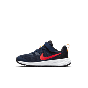 NIKE REVOLUTION 6 NN (PSV) DD1095-412