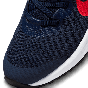 NIKE REVOLUTION 6 NN (PSV) DD1095-412