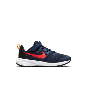 NIKE REVOLUTION 6 NN (PSV) DD1095-412
