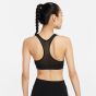 Nike Γυναικείο Μπουστάκι DD1141-010