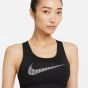 Nike Γυναικείο Μπουστάκι DD1141-010