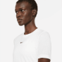 Nike Women's Short Sleeve T-Shirt DD1328-100